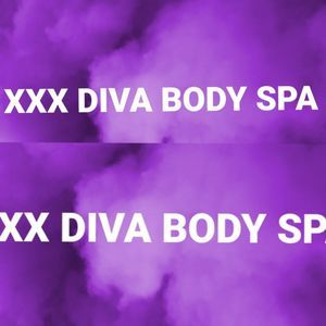 Meet your Posher, Divabody